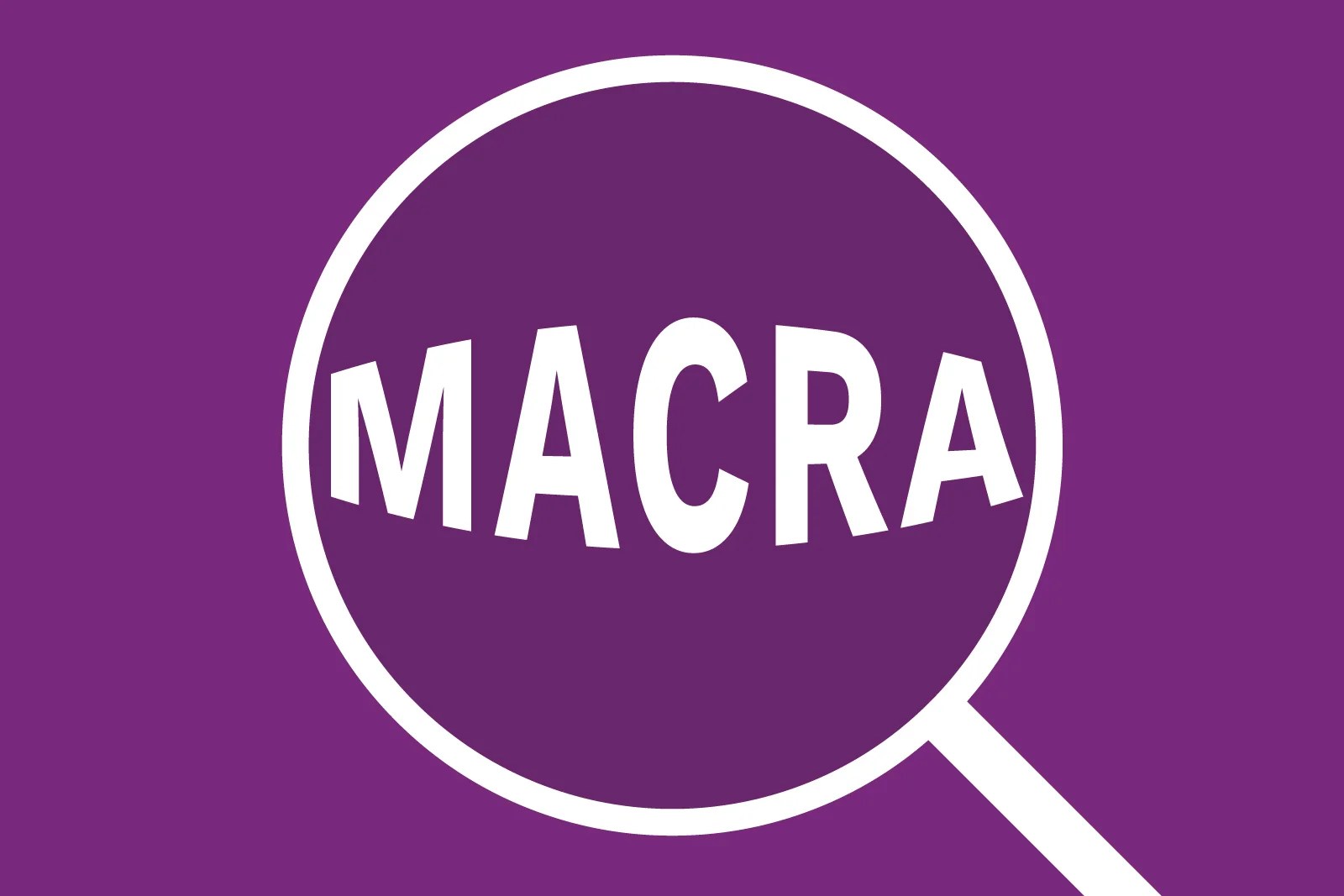 5 Things Healthcare Organizations Should Know About MACRA Phreesia