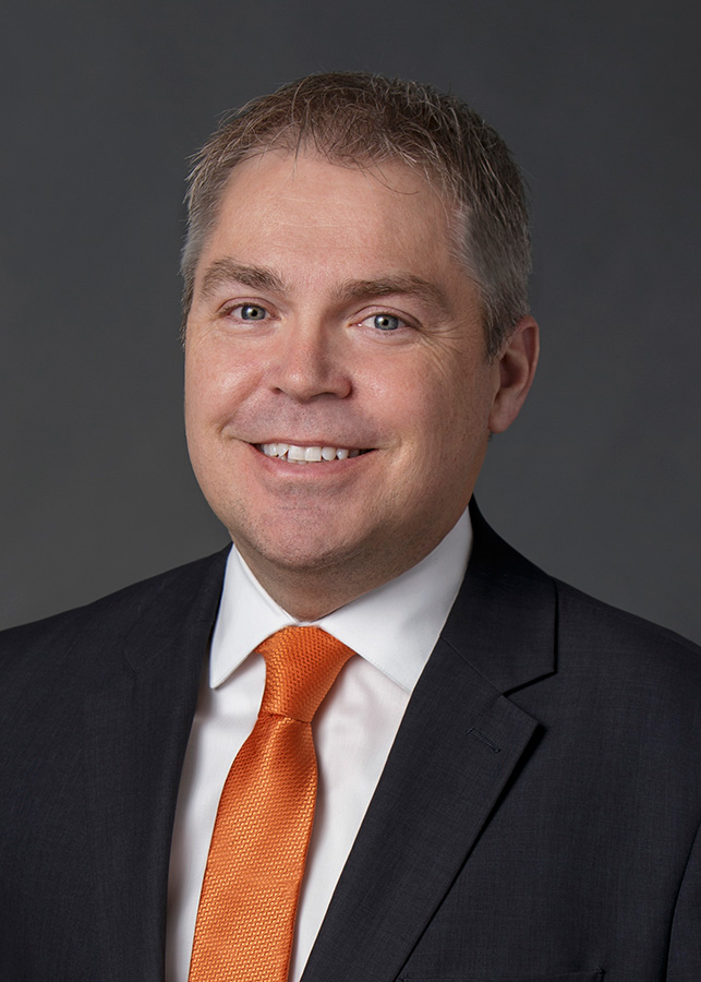 caseyyoung Professional Healthcare Resources