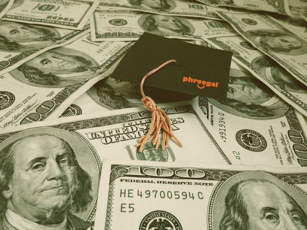How to Consolidate or Refinance Student Loans phroogal