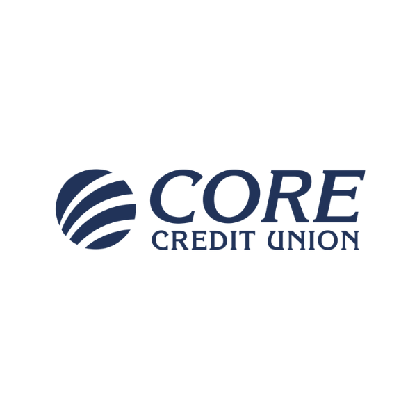 Core Credit Union Membership Phroogal