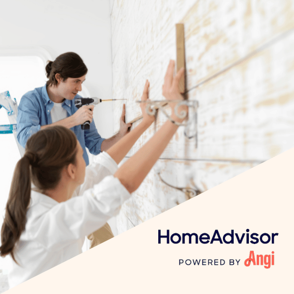 HomeAdvisor Pro review Get More Clients For Your Business
