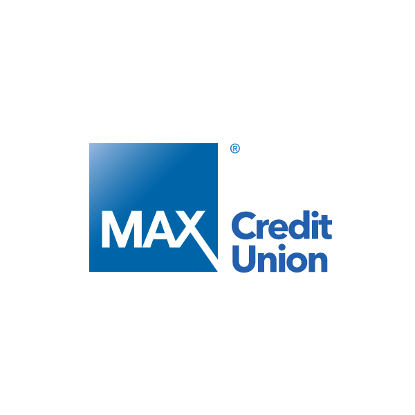 Max Credit Union Membership – Phroogal