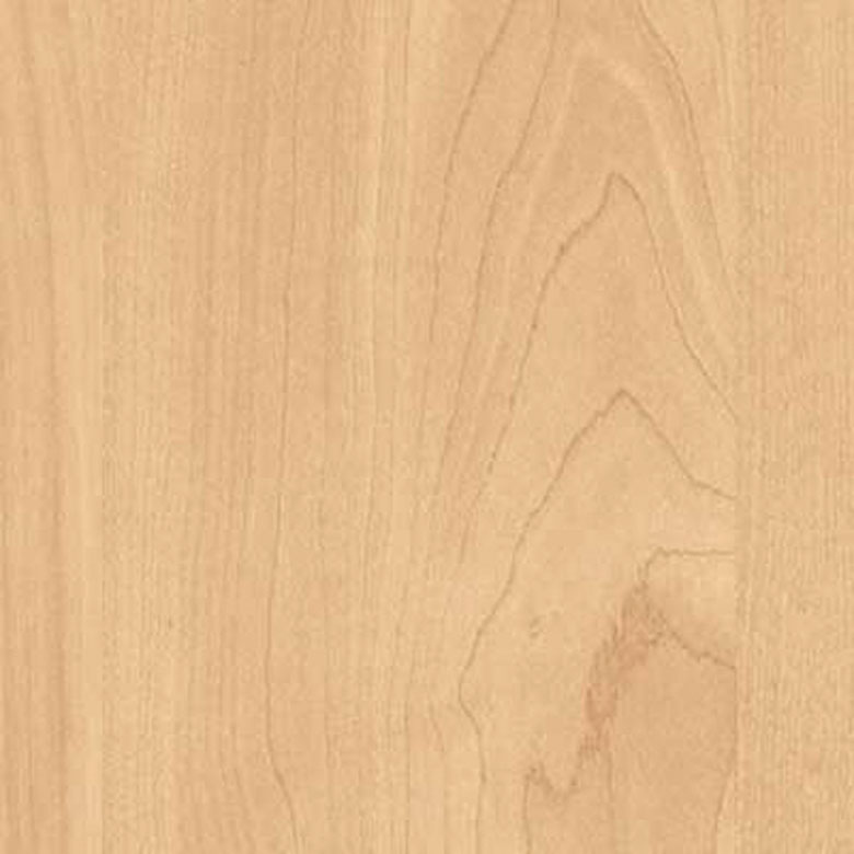 ATT300 Wood Roller Massage Table