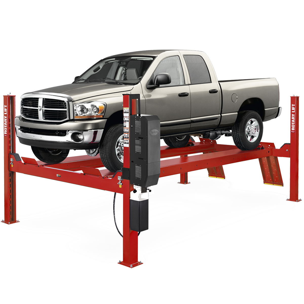 SM14 Buy Car Lifts Miami Vehicle Lifts Commercial and House Car Lifts