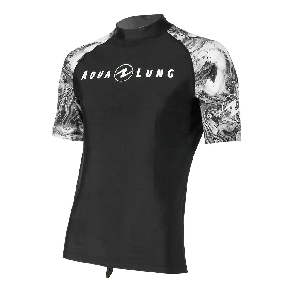 Rash Guard shirts for Men Women & Children Phuket Dive Tours