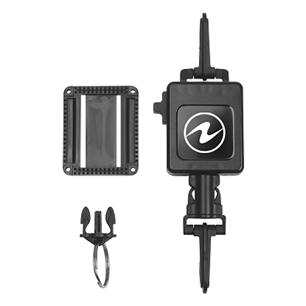 Argonaut Ti Dive Knife Phuket Dive Tours