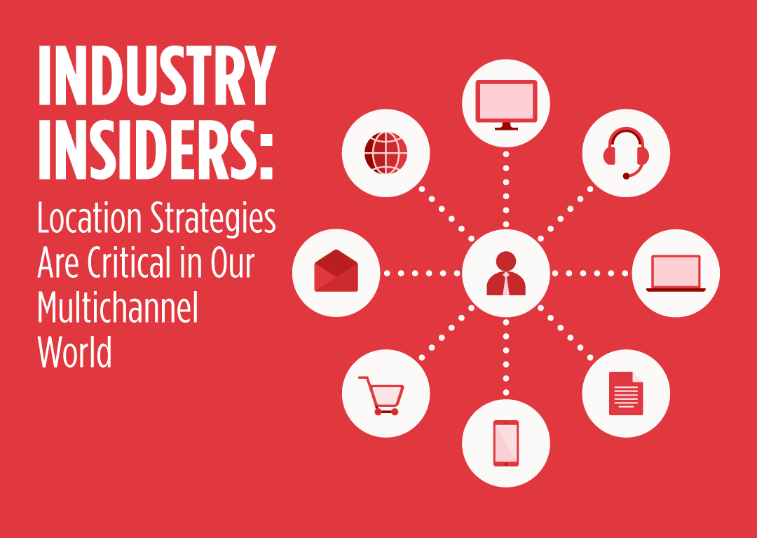 Location Based Services Are Critical To Multichannel Phunware