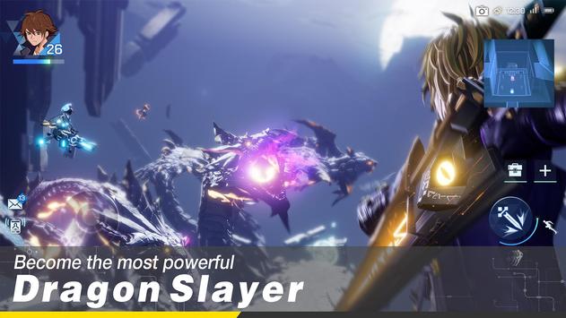 Downlod Rajaapk Dragon Raja Download APK for Android (Free)