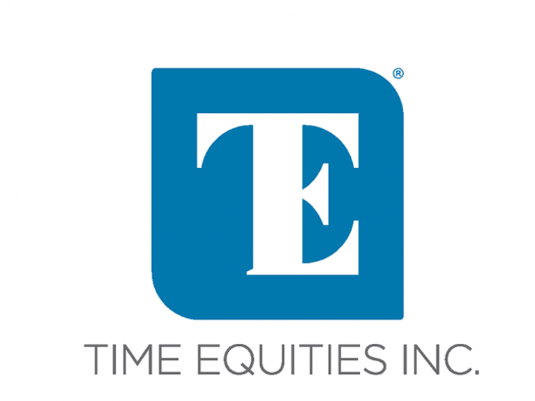 New Client Time Equities, Inc Phoenix American