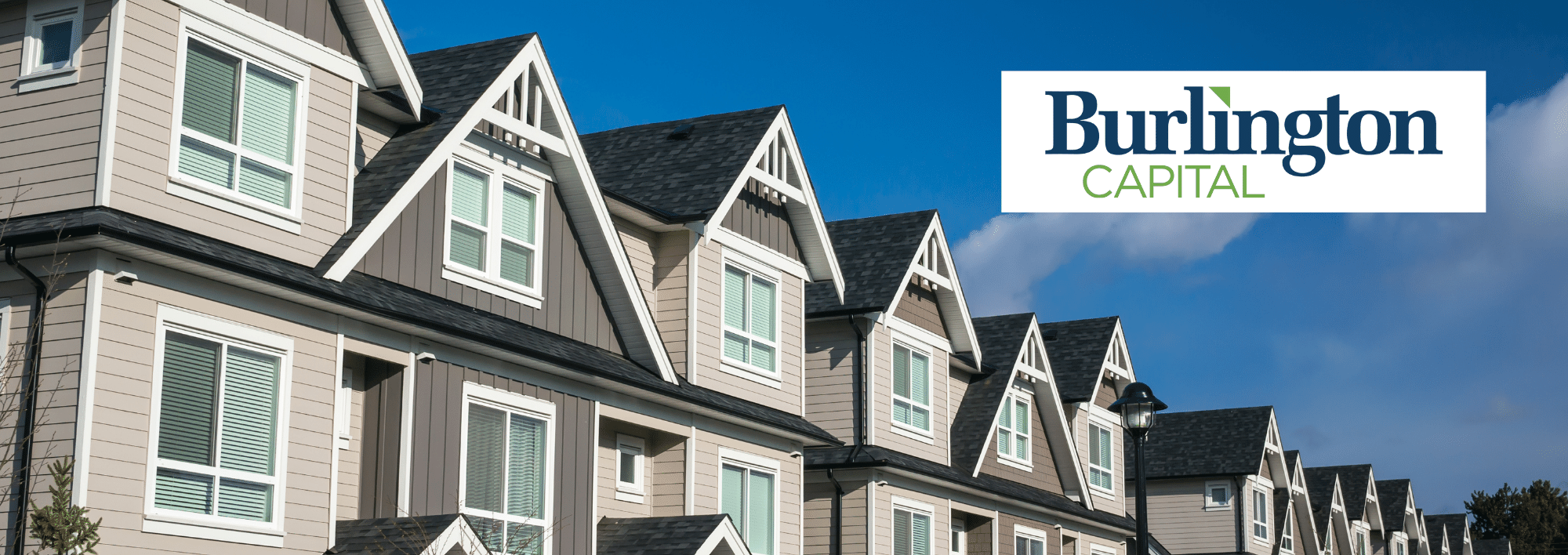 Phoenix American Announces New Client Burlington Capital