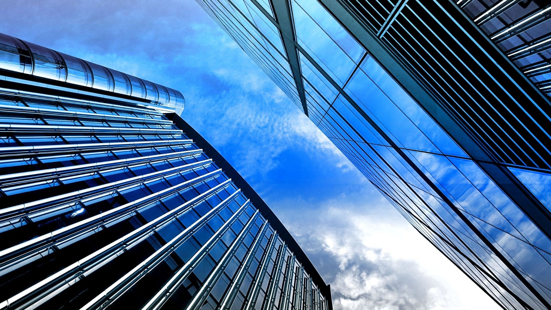 New White Paper Commercial Real Estate in 2022