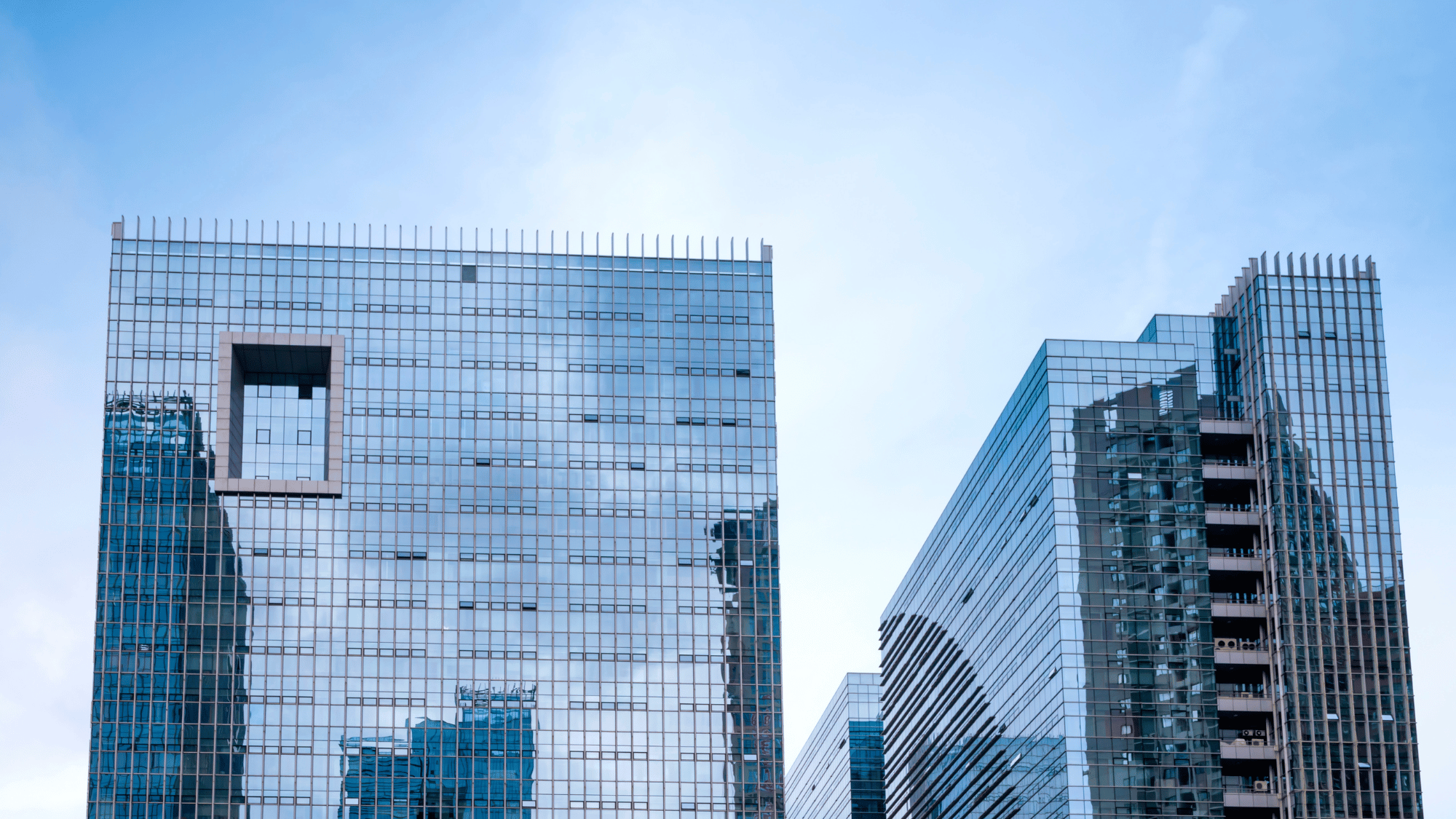 Investor Relations for Your Fund Phoenix American