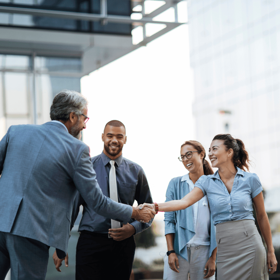 Managing BrokerDealers Distribution Partners for Private Funds