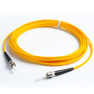 Optic Fiber Patch Cord/Cable for Sale, Fiber Patch Cord Manufacturers