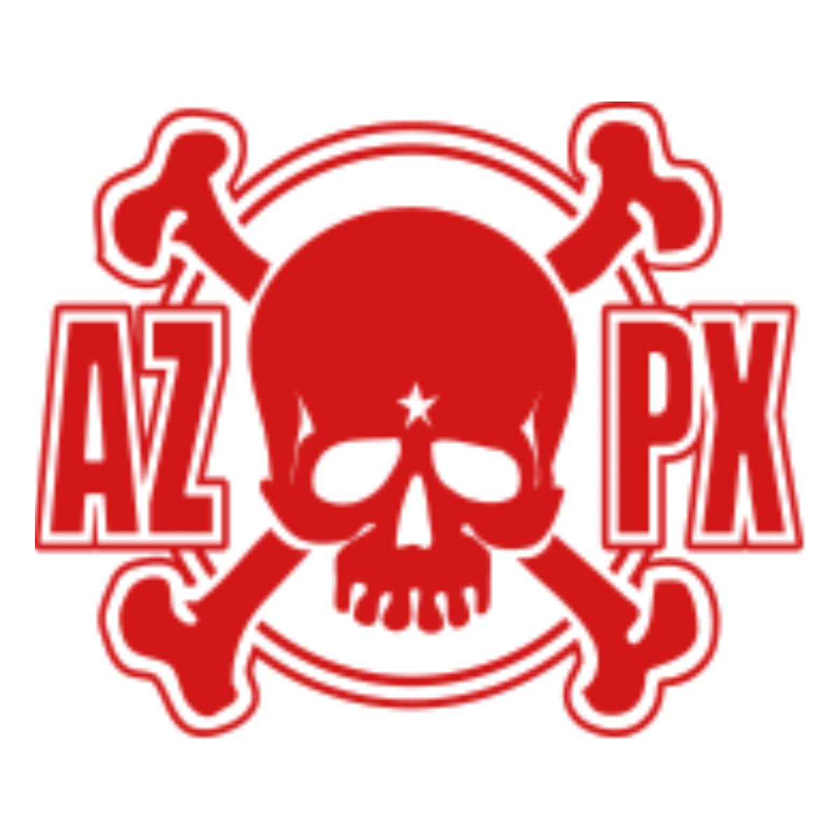 AZPX-1200