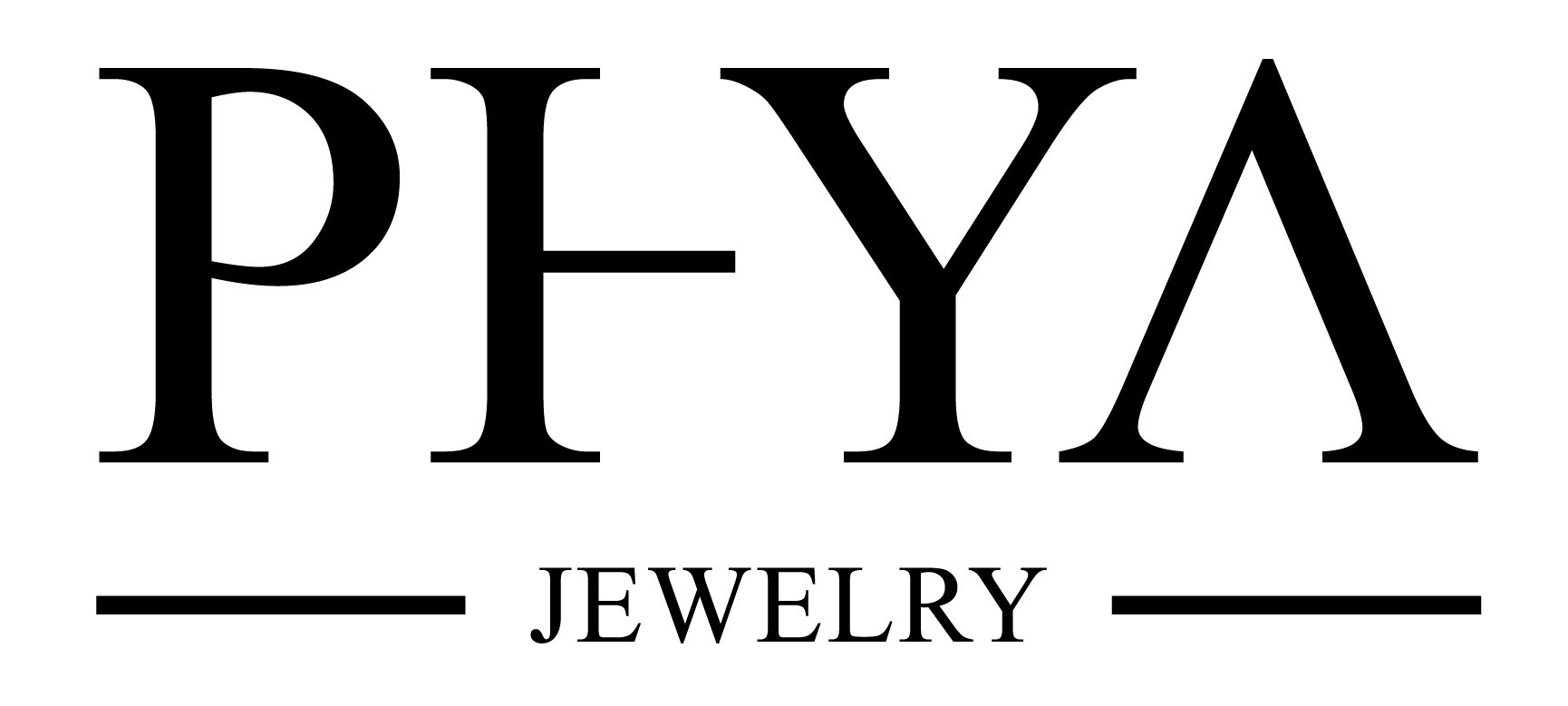 Sugar Agate Phya Jewelry