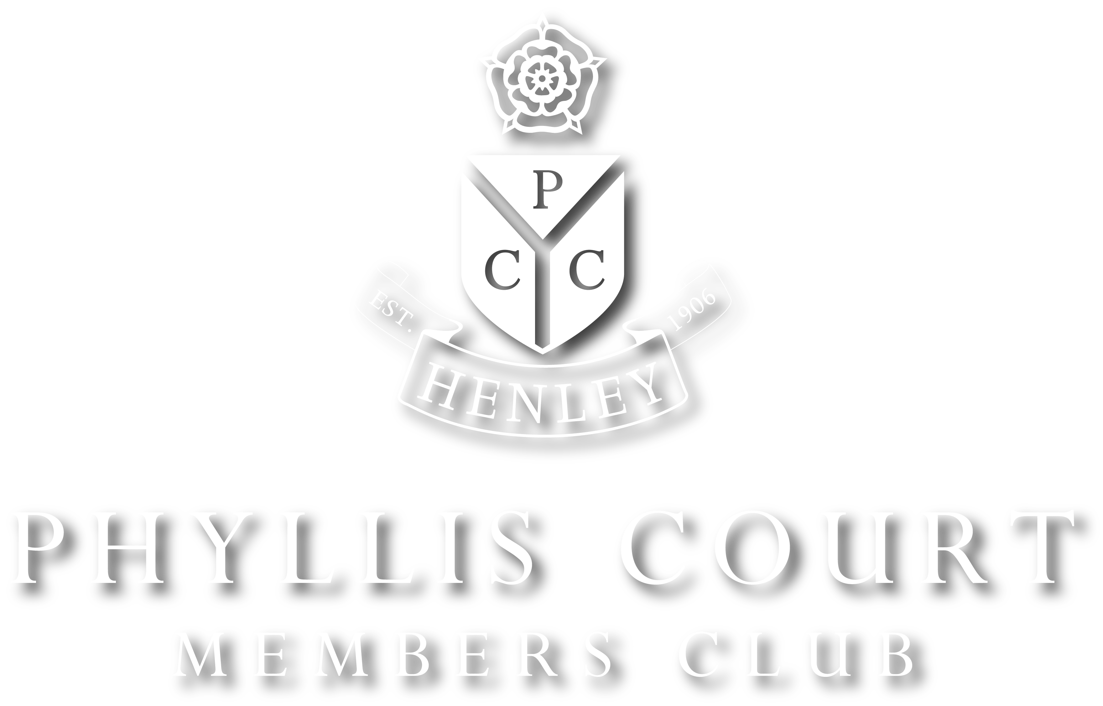 Phyllis Court Henley on Thames