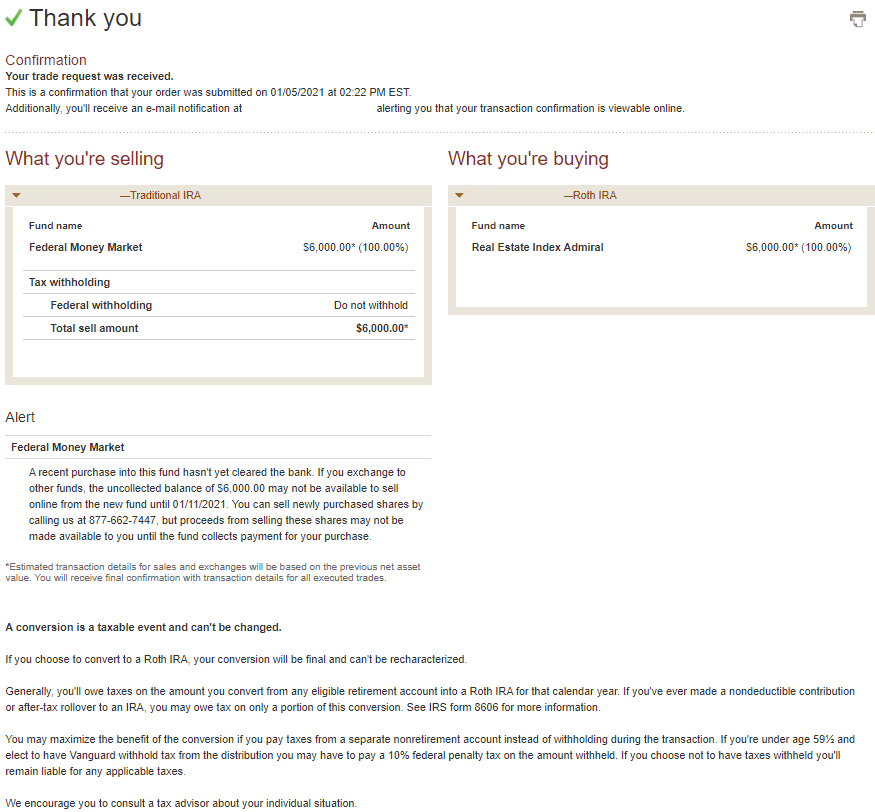 31 Funding 401ks And Iras Worksheet Answers support worksheet