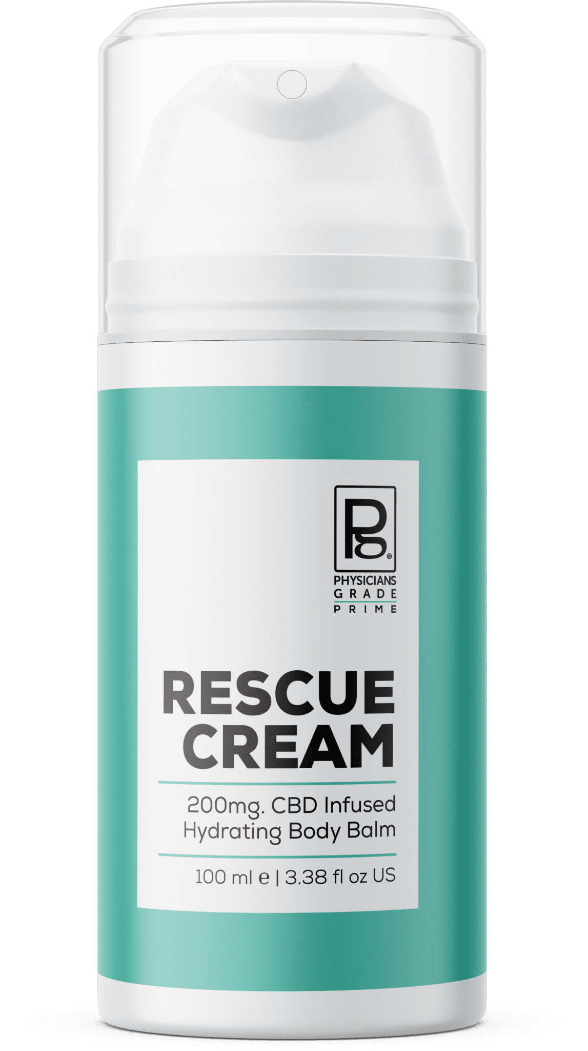 PRIME Physicians Grade