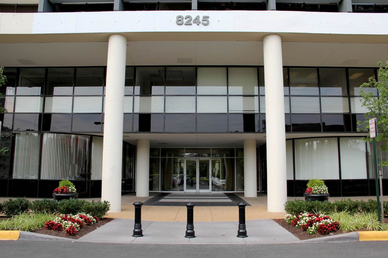 Physicians Laser Center Locations