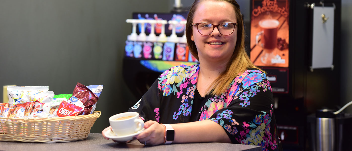 Physicians Quality Care Jackson, TN