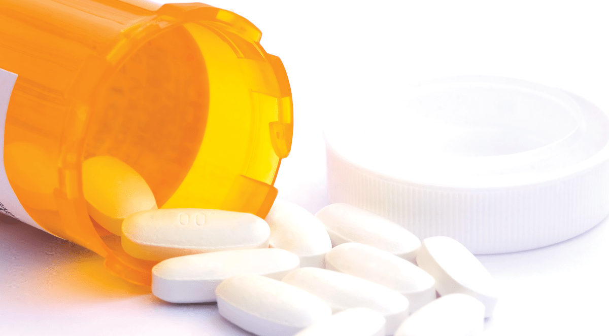 Antibiotic resistance Skin infection prevention treatment helps battle