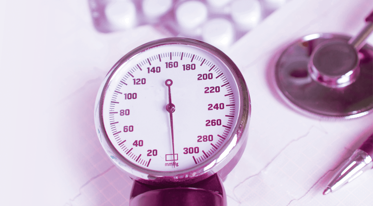 Managing Hypertension in CAD Physician's Weekly