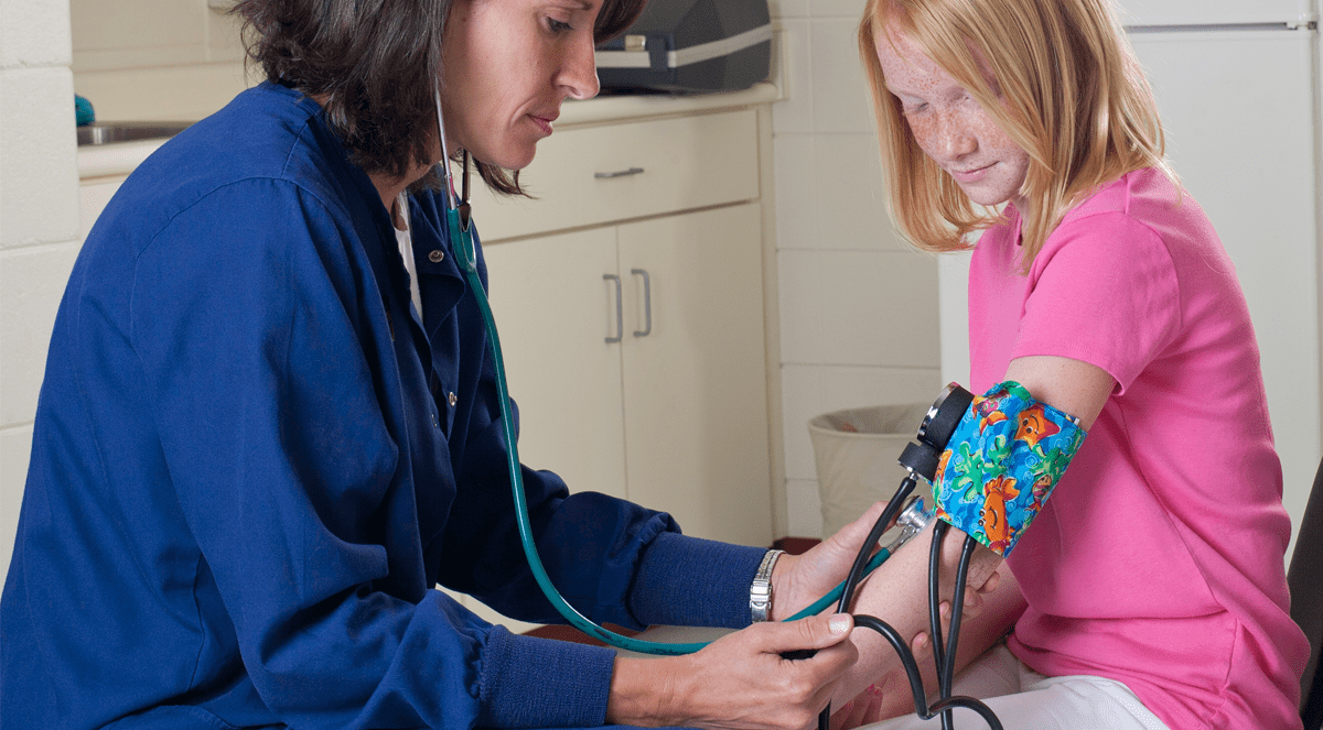 A Guide for Pediatric Pulmonary Hypertension Physician's Weekly