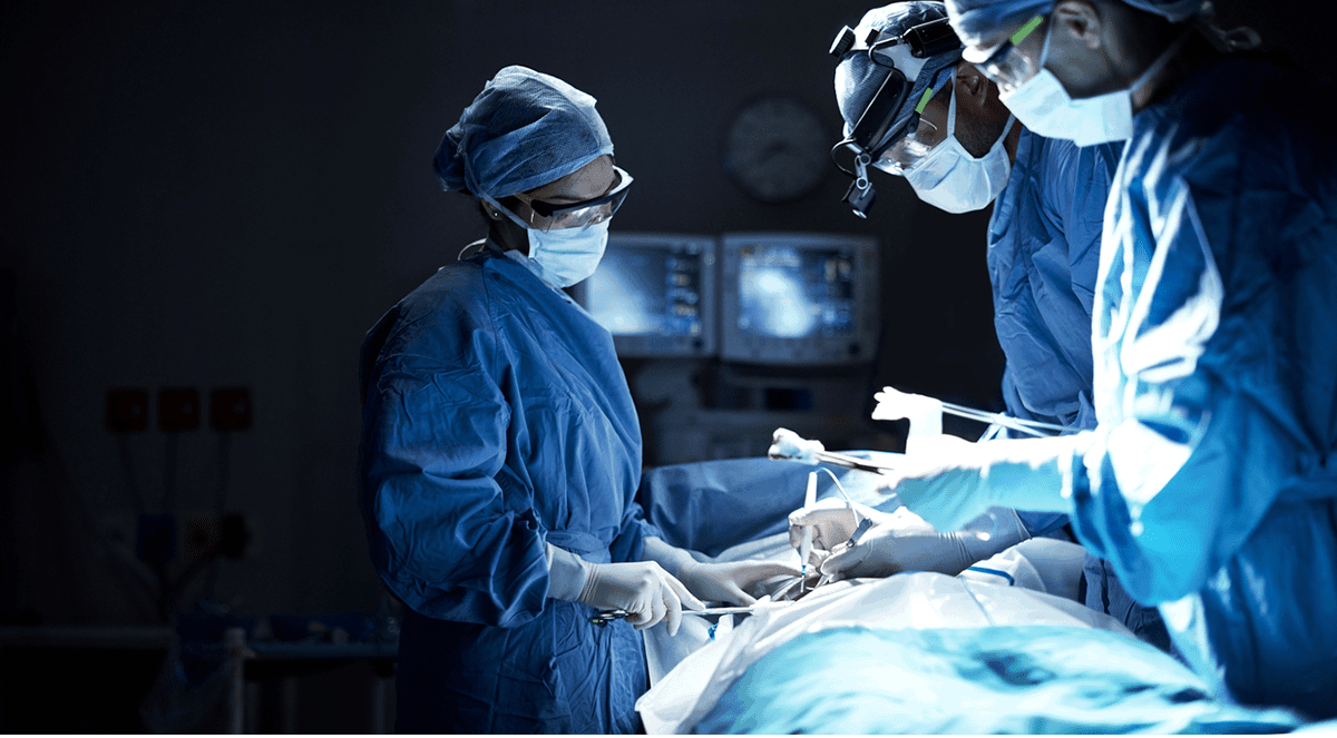 Bowel Preparation with Oral Antibiotics Without Mechanical Preparation