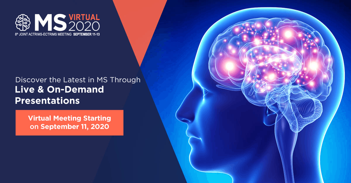 MSVirtual2020 Virtual Joint ACTRIMSECTRIMS Meeting