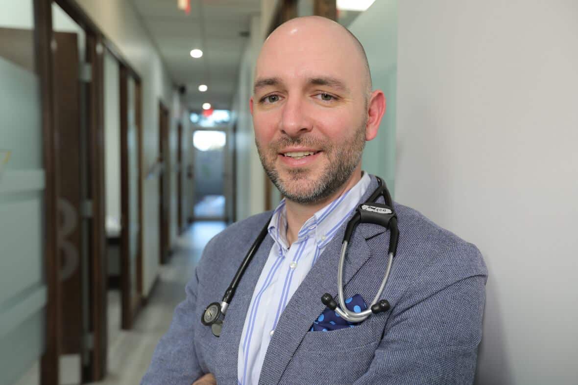 Improving Patient & Family Knowledge of Oral Immunotherapy Physician