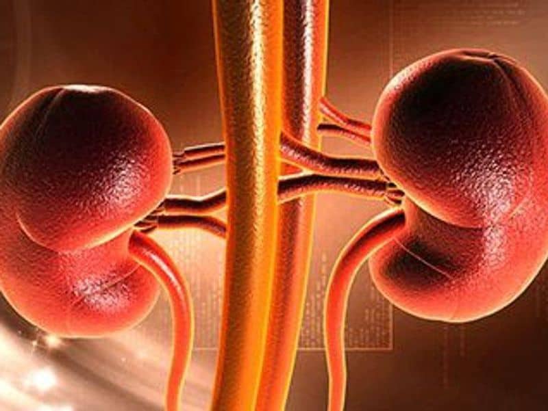 Treatments Compared for Advanced Renal Cell Carcinoma Physician's Weekly