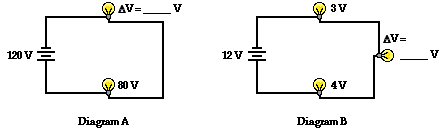 Schematic Diagram Definition Physics - Circuit Diagram