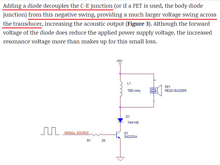 How Does Project 122 Snap Circuit AM Transmitter Work?
