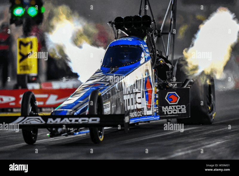 Nootropics that improve motor reaction time