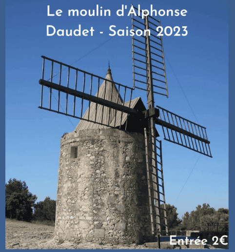 Water wheel and hydroelectric power question