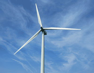 Water wheel and hydroelectric power question