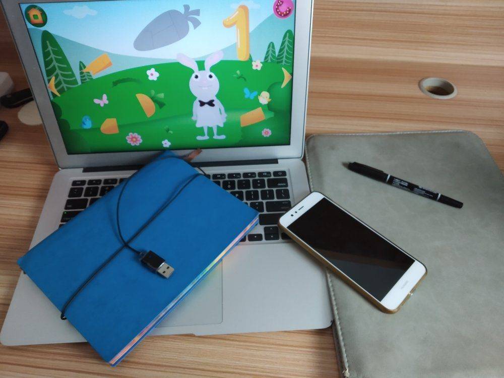 DIY a wireless charger into a book Physics Forums