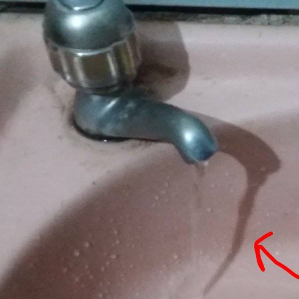 Does Water Have A Shadow putrafilm