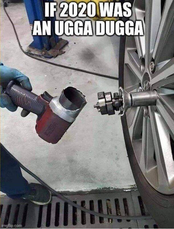 Collection of Lame Jokes Page 328 Physics Forums