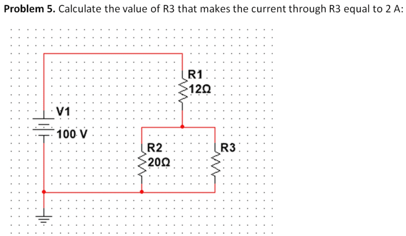 SeriesParallel Circuit Calculator / 4 1 Resistors In Series And