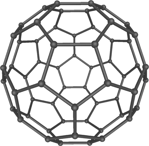 Best way to obtain/make metal sphere