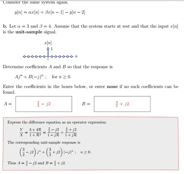 👍 Soal essay tik microsoft word 2007. SOAL MS. WORD 2007