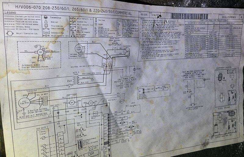 How to Make a 24V Transformer Output 24V?