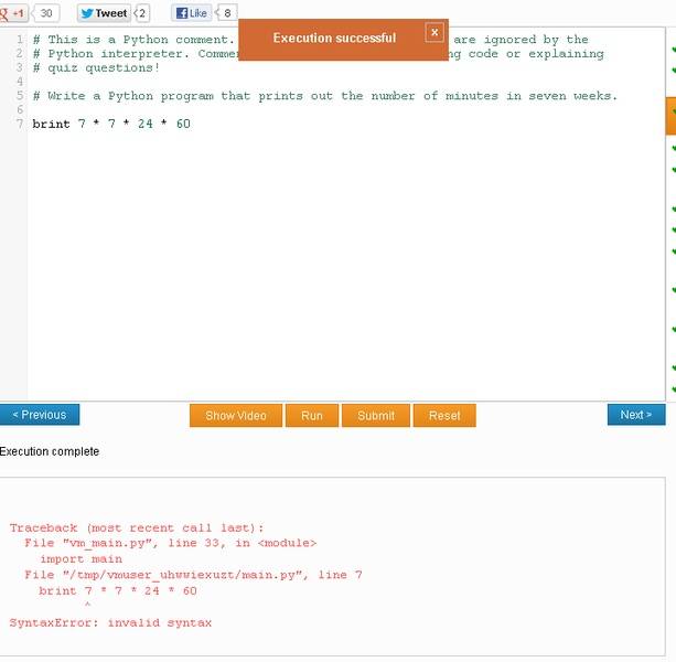 Tips on solving resistor ladders