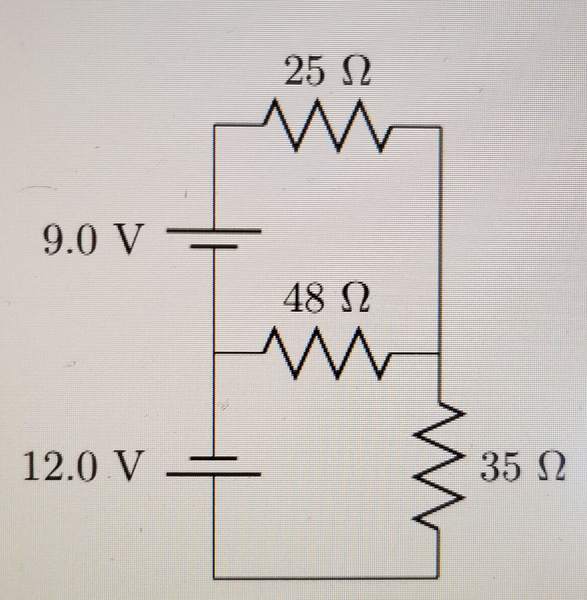 Calculating current with and without internal resistance Physics Forums