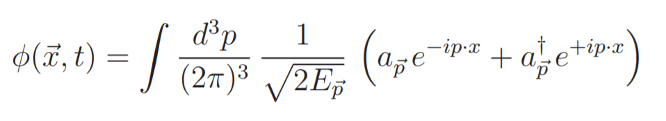 What Does The Greek Letter Phi Mean? – Thelma Thinks