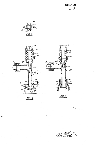 How would air flow be effected in these scenarios with a fan • Physics