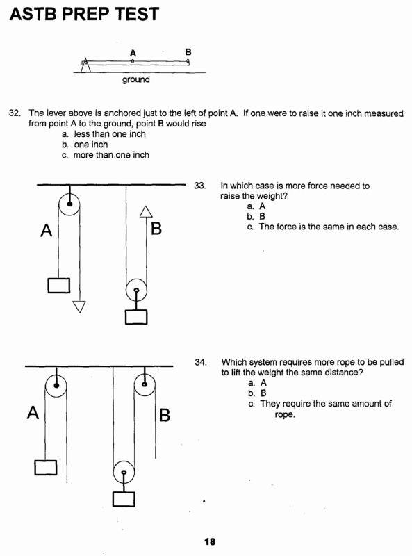 Question on pulleys force and rope pulling