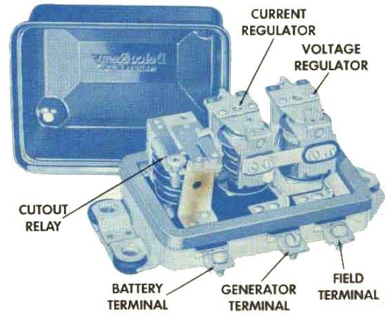 Understanding 12V Car Battery Voltage Readings: Explained